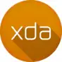 xda Forums