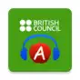 LearnEnglish Podcasts