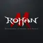 Rohan M