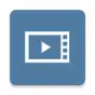 Video App for VK