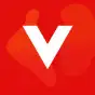 X Video Downloader - Fast Saver
