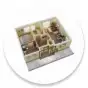 3D Home Plans