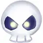 Fantasy Clicker