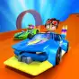 Beach Buggy Racing 2