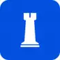 Chessable