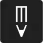 MixNote NotePad Notes