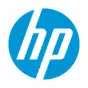 HP Print Service Plugin