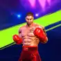 Real Boxing 3