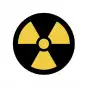 Nuke Map