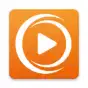 PlayView