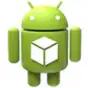 FireTV IME