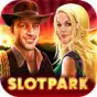 Slotpark