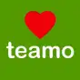 Teamo