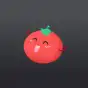 VPN Tomato