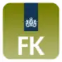 FK