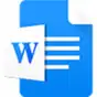 Office – Word, Excel, PDF, Docx, Slide