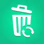 Dumpster - Recycle Bin