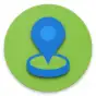Fake GPS Location - GPS JoyStick