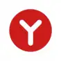 Yamaguchi.ru