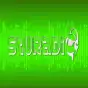 Sturadio