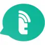 Talkray