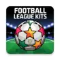 FL Kits