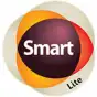 SMART Attendance Lite