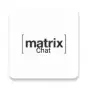 Matrix Chat