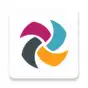 Syncplicity