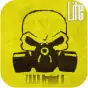 Z.O.N.A Project X Lite