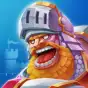 Royal Knight