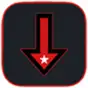 VidDown: Best Tube Video/MP3 Downloader