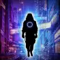Cyberpop