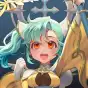 Summoners War: Chronicles (KR)