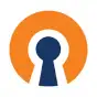 OpenVPN Connect