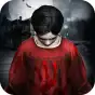 Endless Nightmare