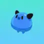 EGGRYPTO