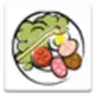 Tappeando
