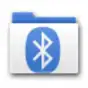 Bluetooth File Transfer