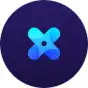 X Icon Changer