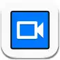4K Screen Recorder
