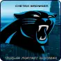 Chetah Browser