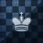 Chess Tactics Pro