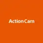 Action Cam