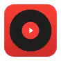 Free Music for Youtube Player: Red
