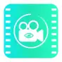 HD Video Recorder