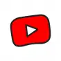 YouTube Kids for Android TV