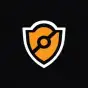 Free VPN by VPNLY