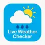 live weather checker