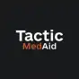 TacticMedAid